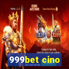 999bet cino